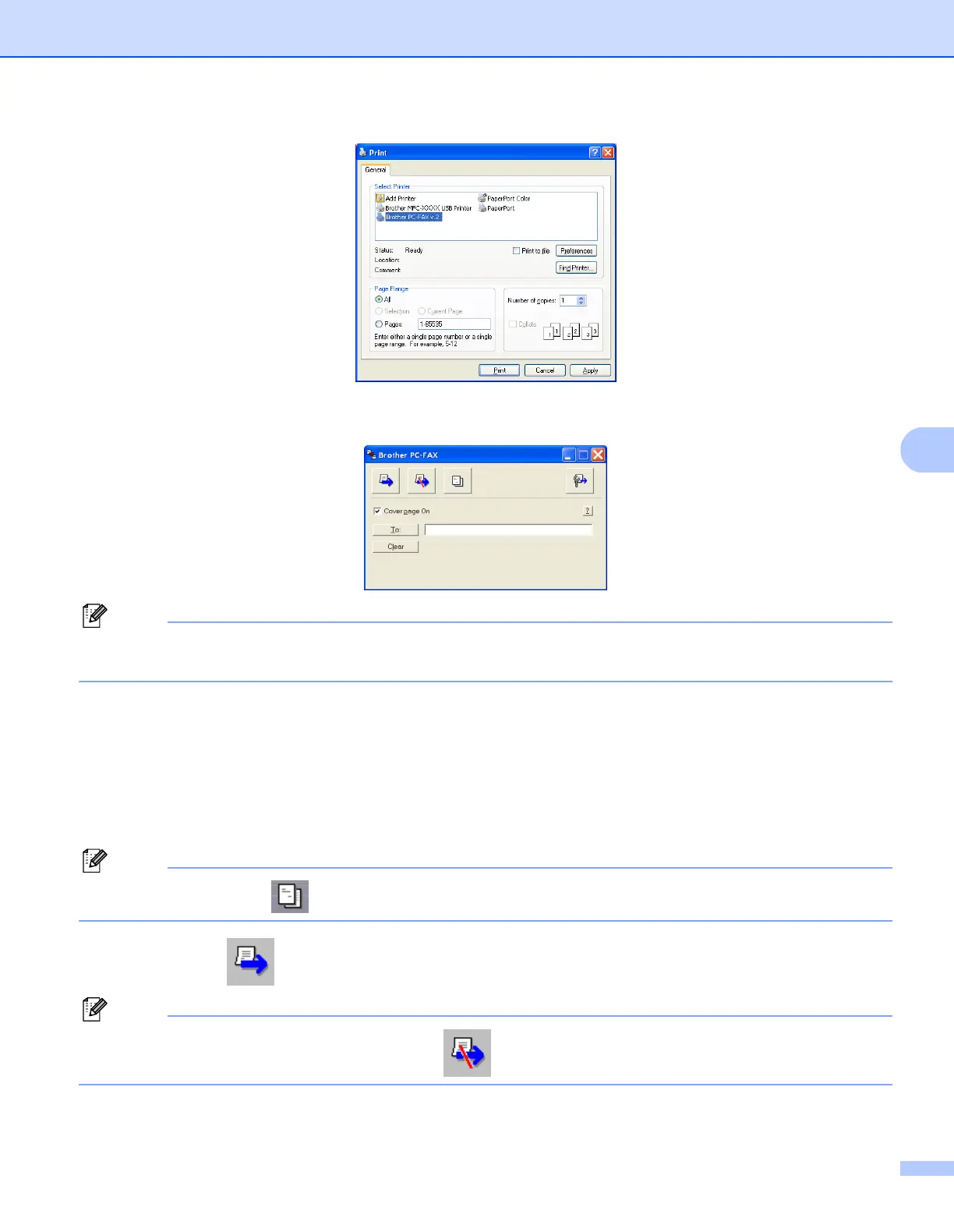 Page #116 background image