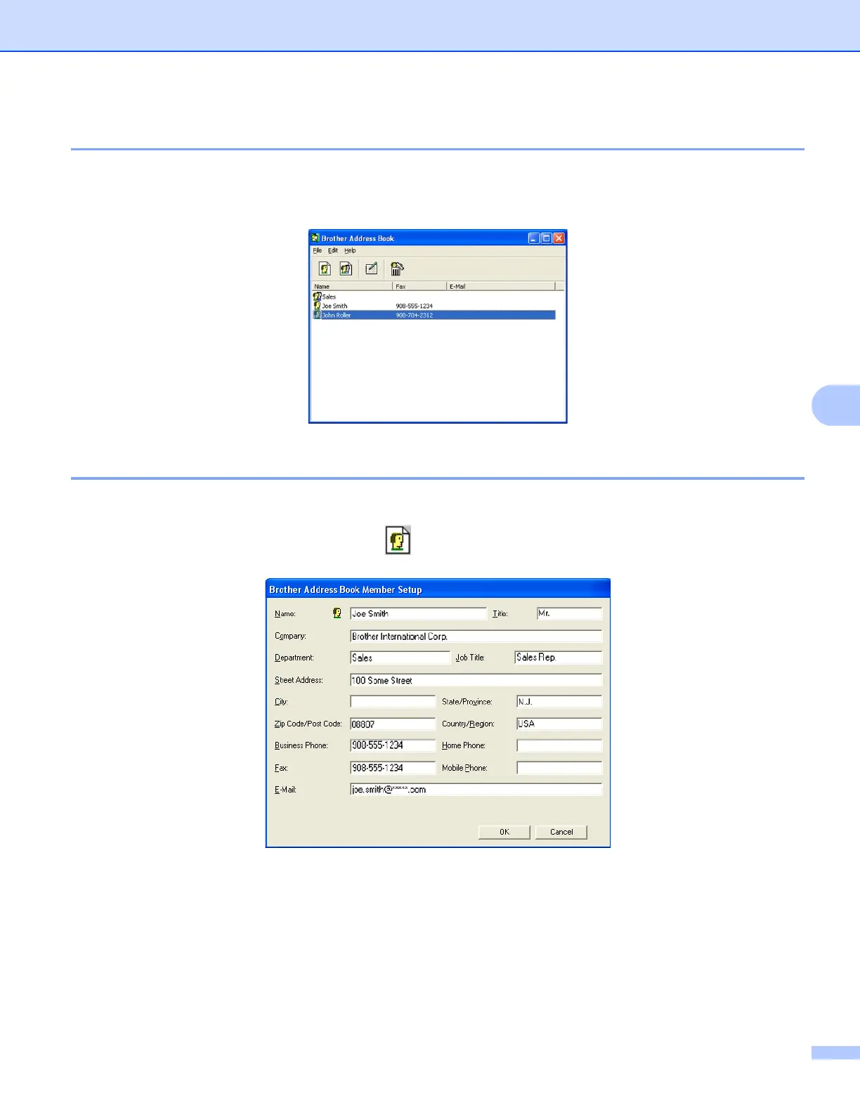 Page #118 background image