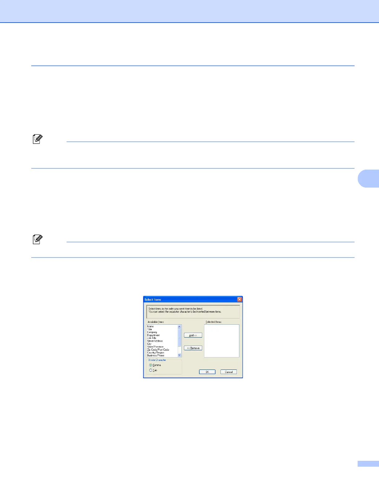 Page #121 background image