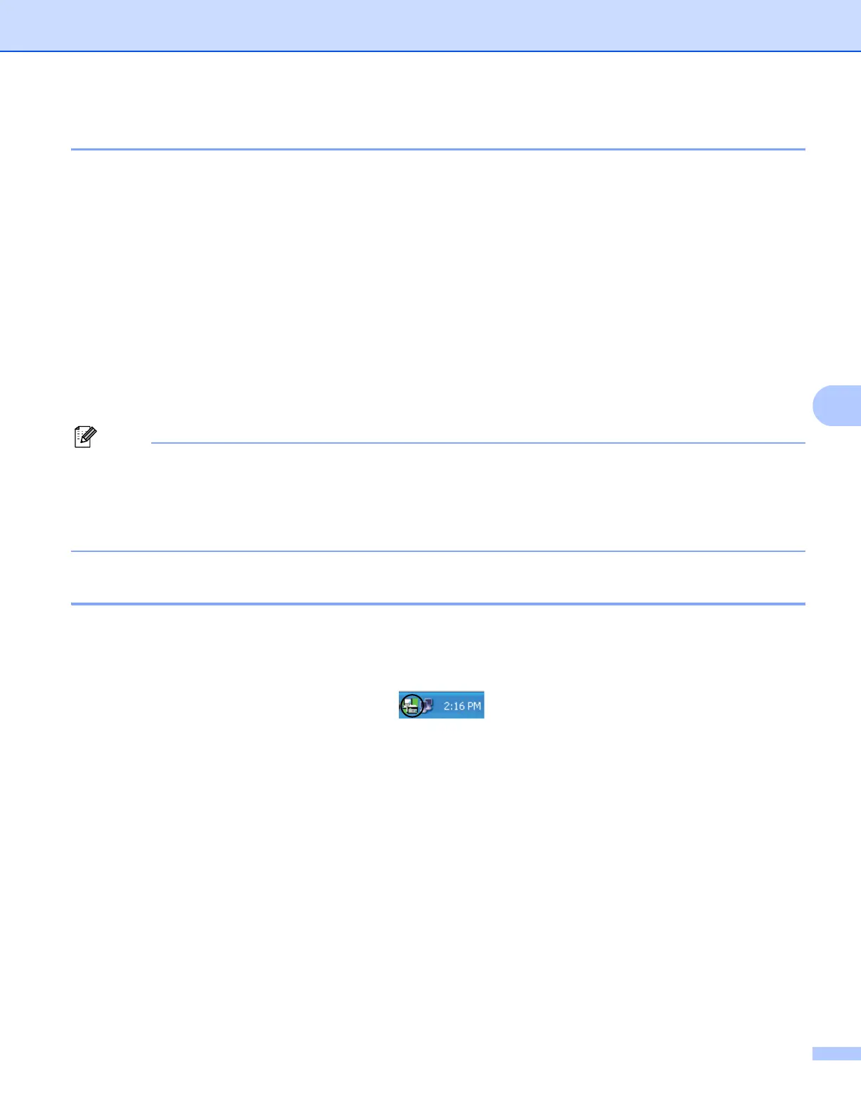 Page #125 background image