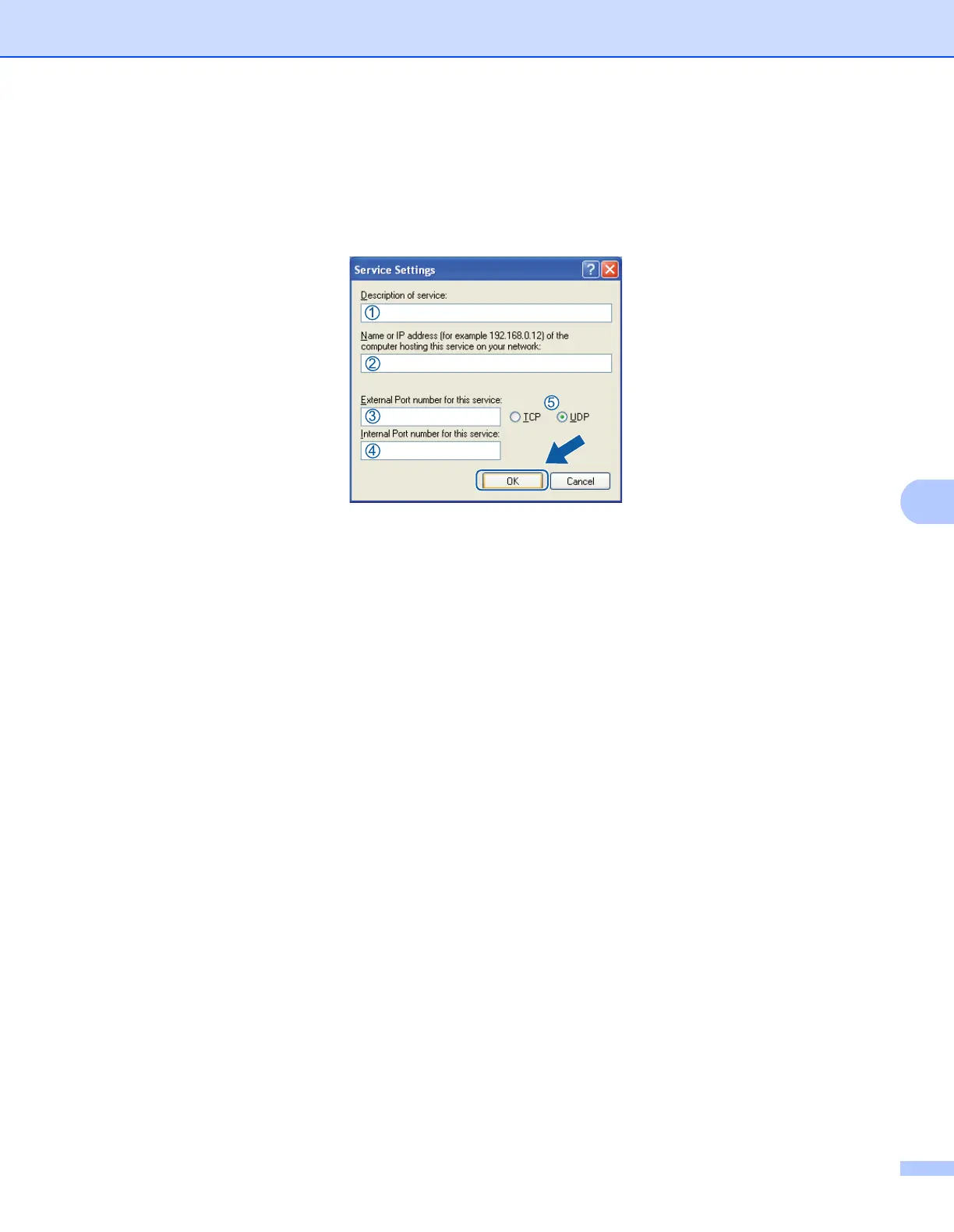 Page #130 background image
