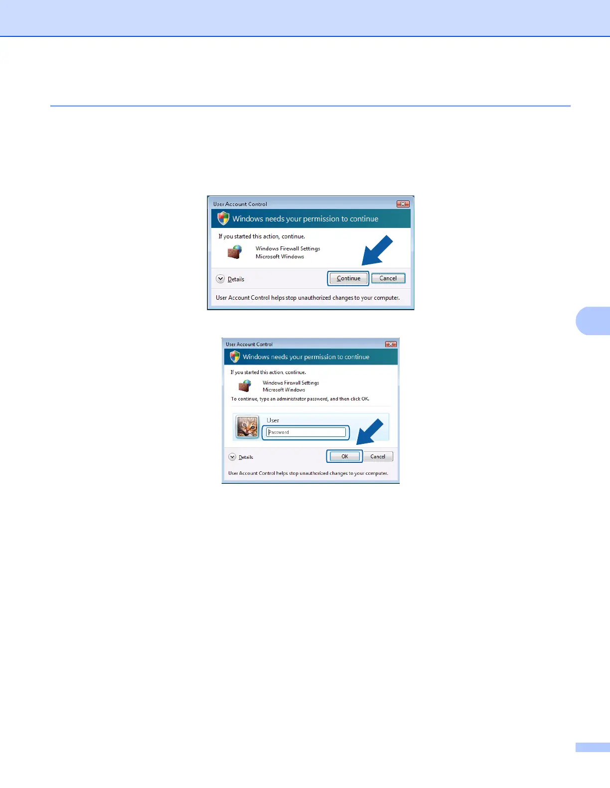 Page #131 background image