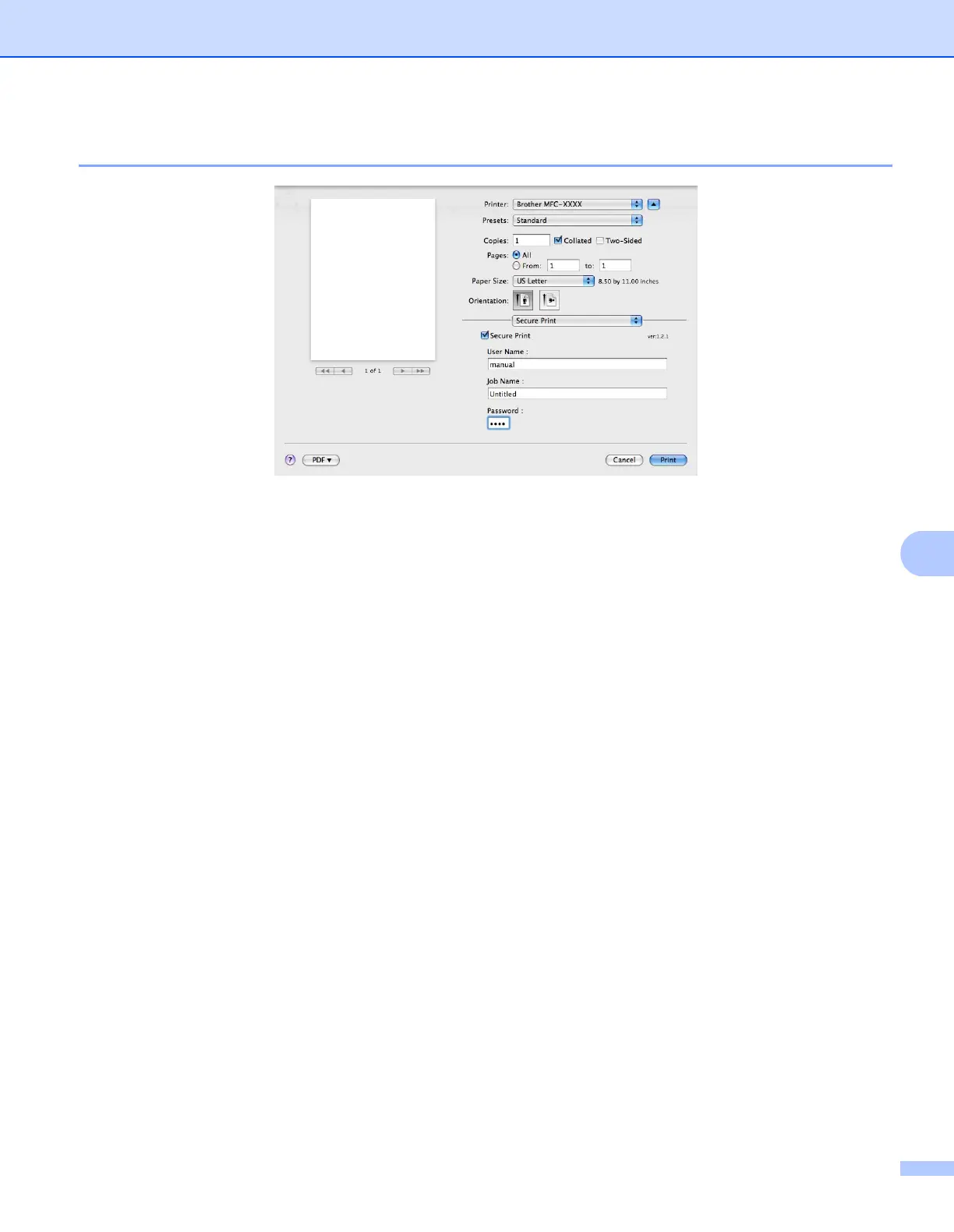 Page #145 background image
