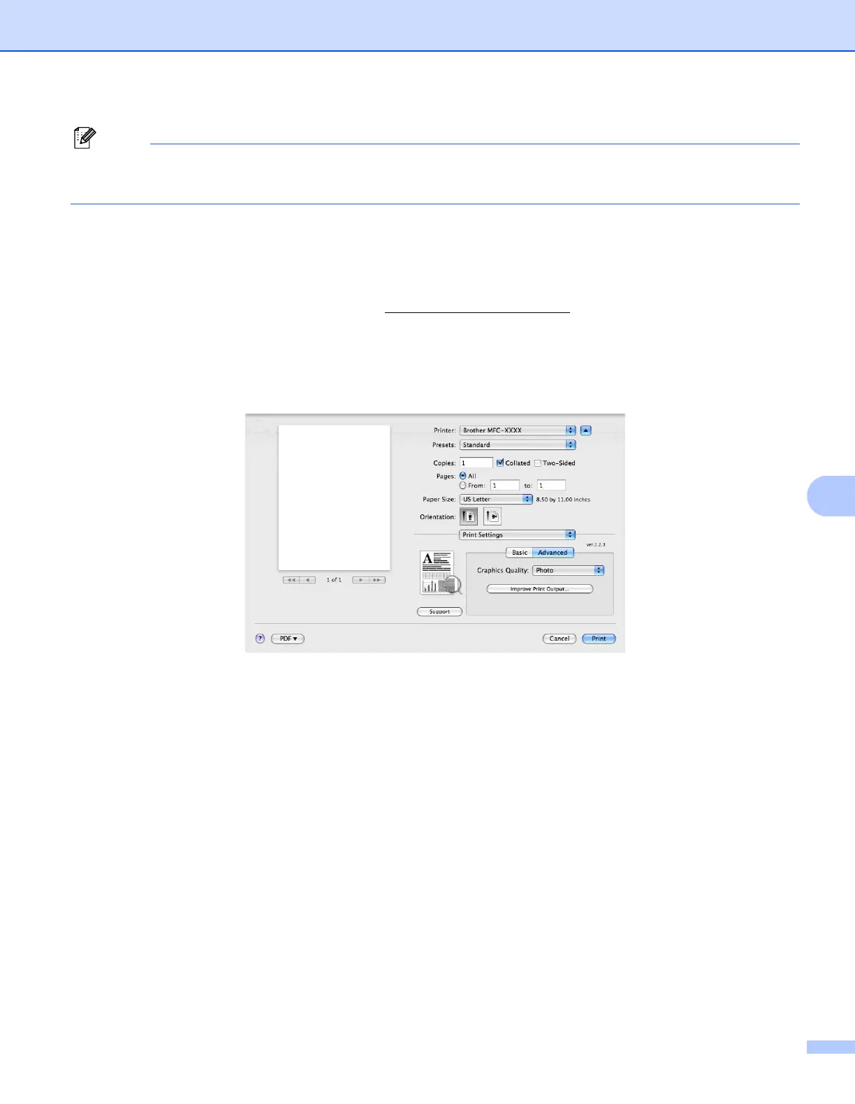 Page #147 background image