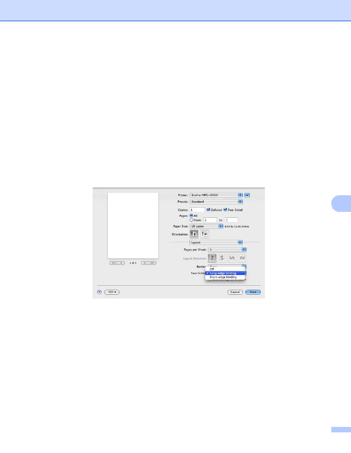 Page #148 background image