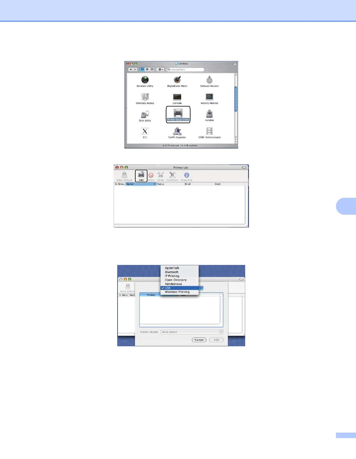 Page #152 background image