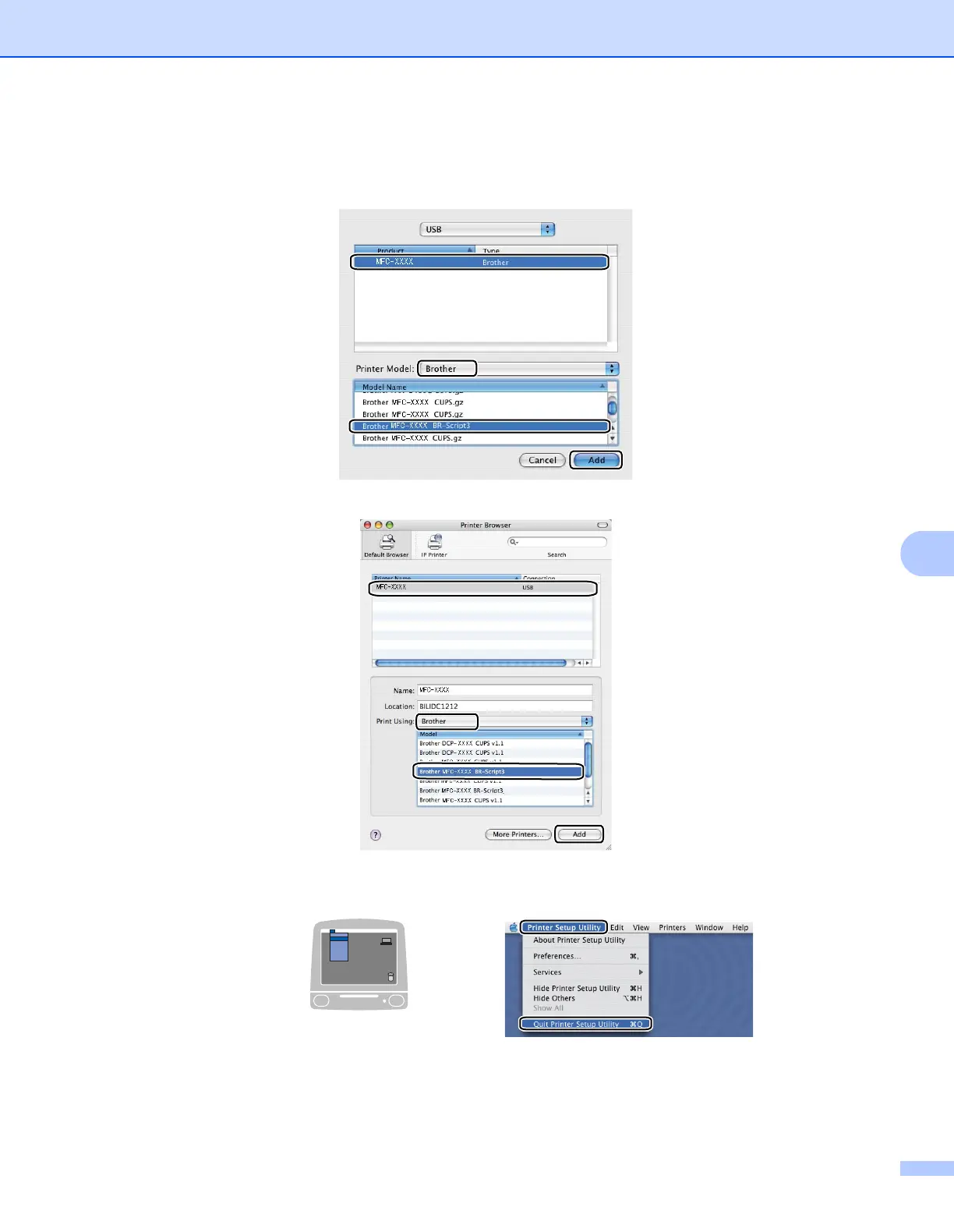 Page #153 background image