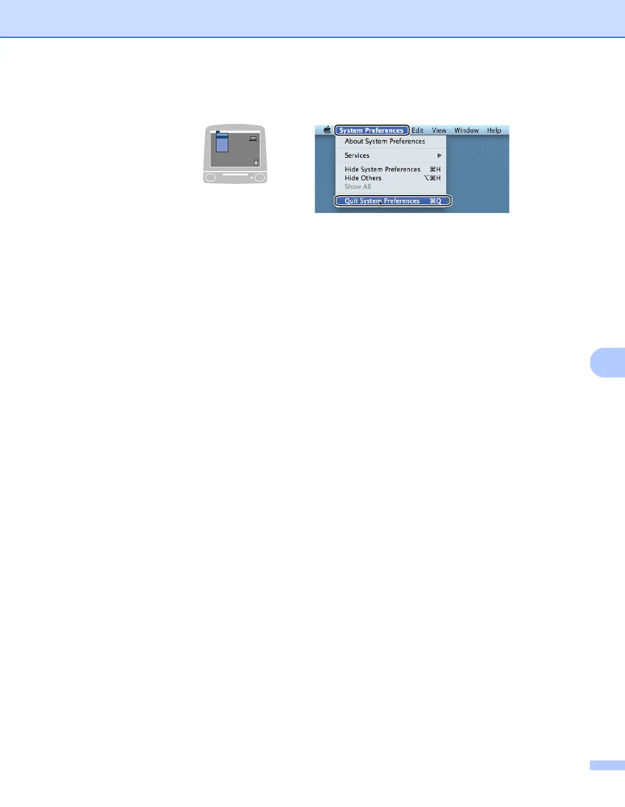 Page #156 background image