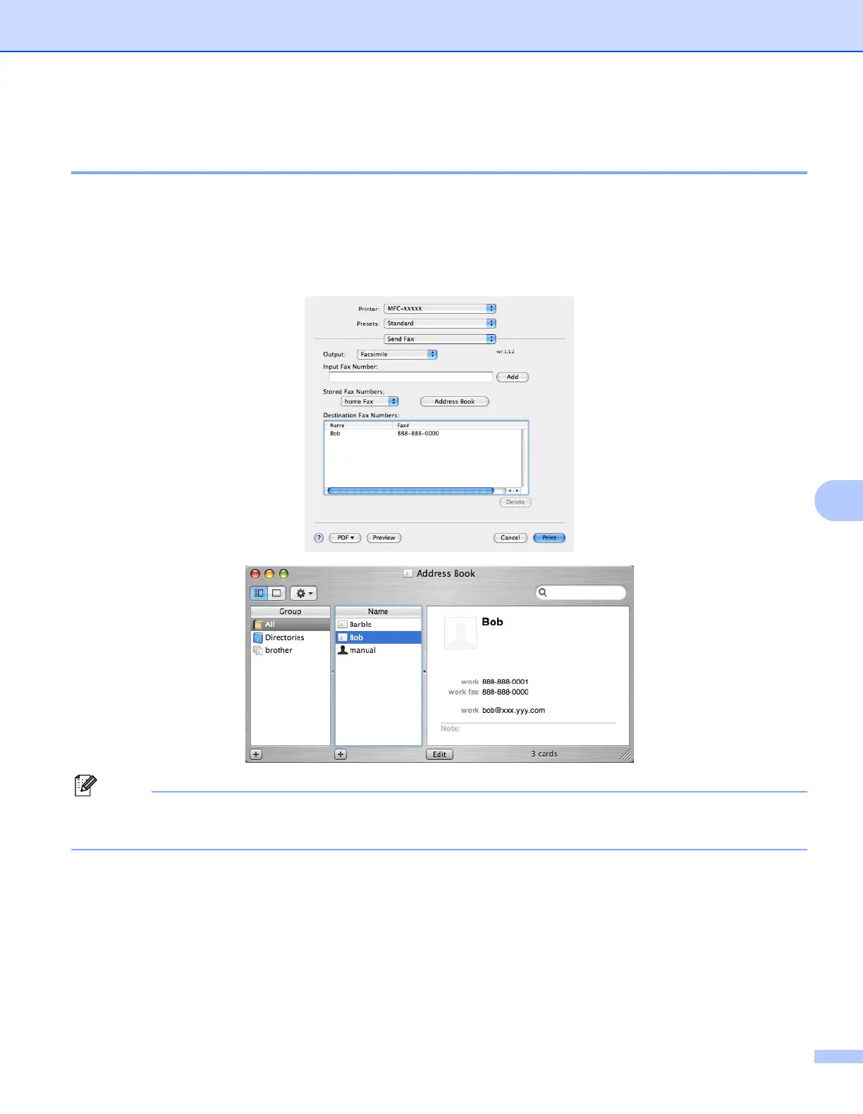 Page #169 background image