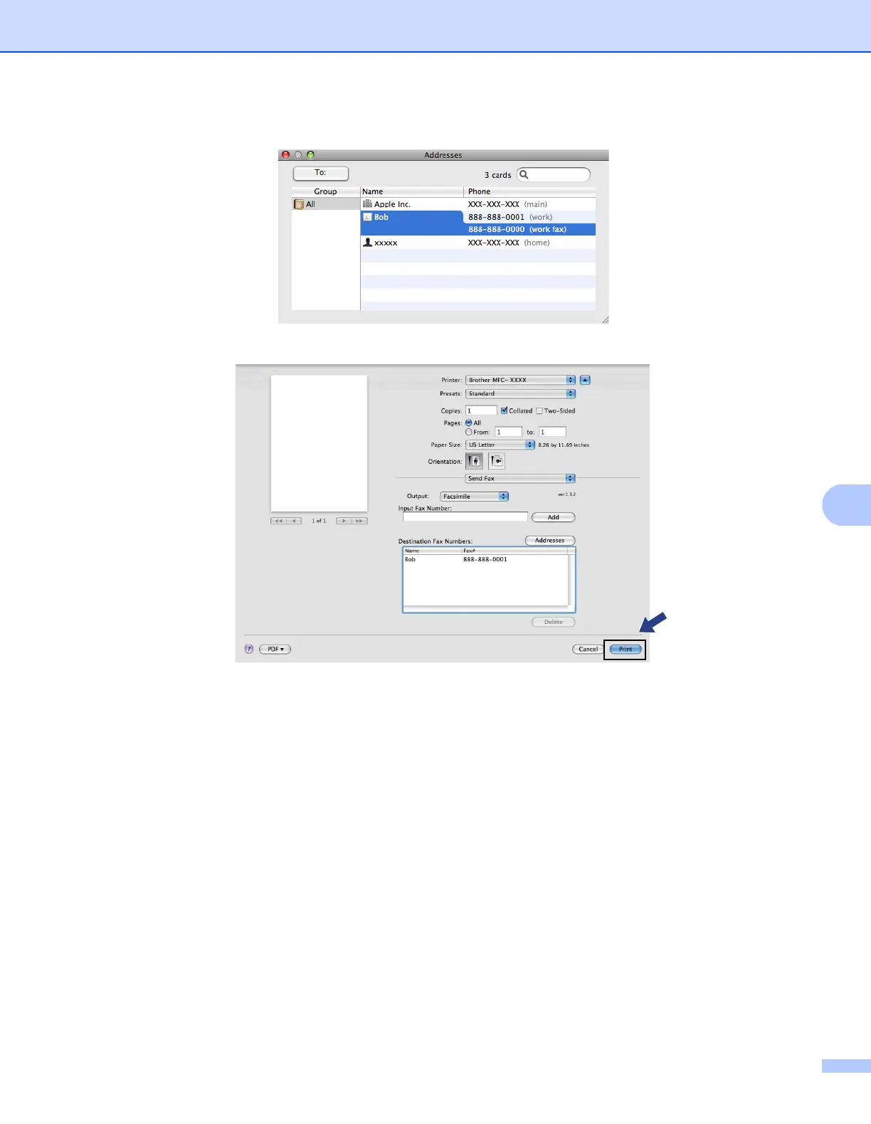 Page #171 background image