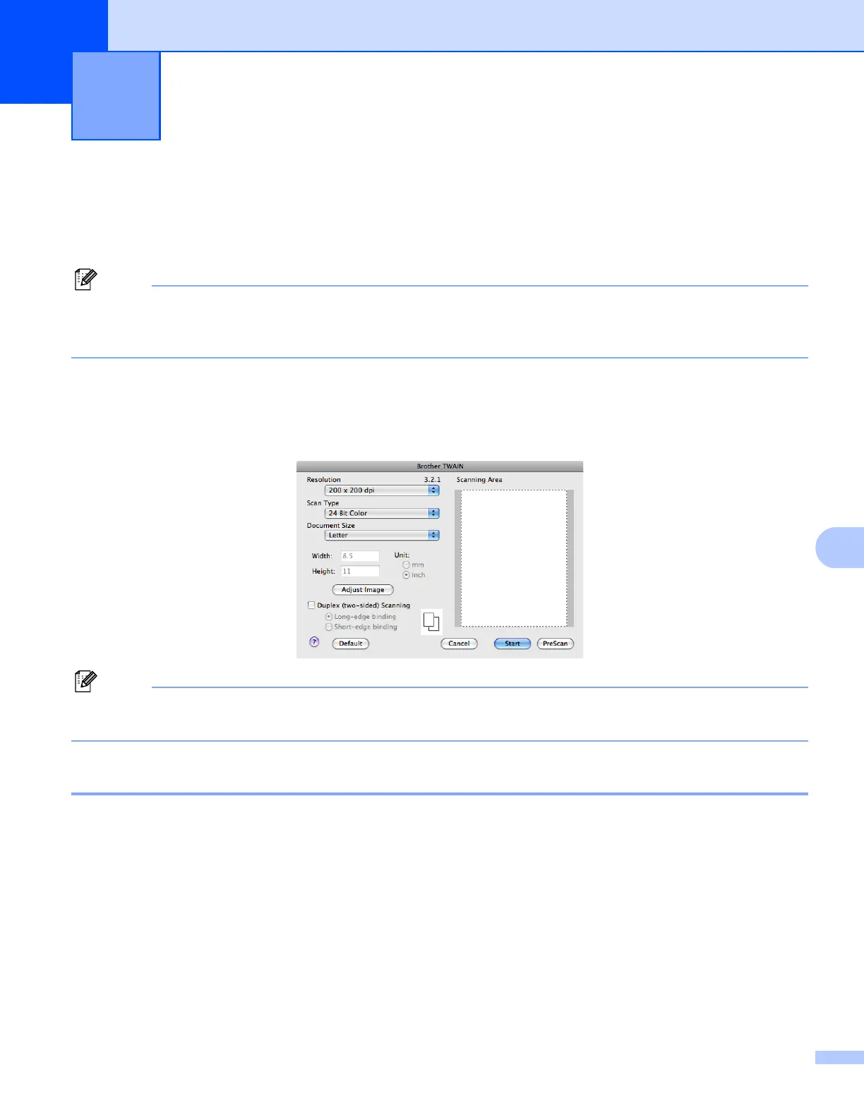 Page #172 background image