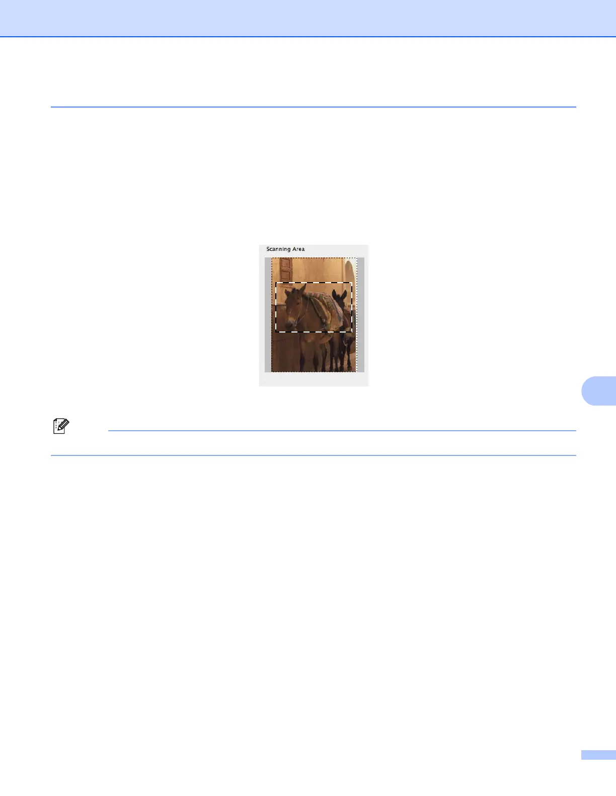 Page #174 background image