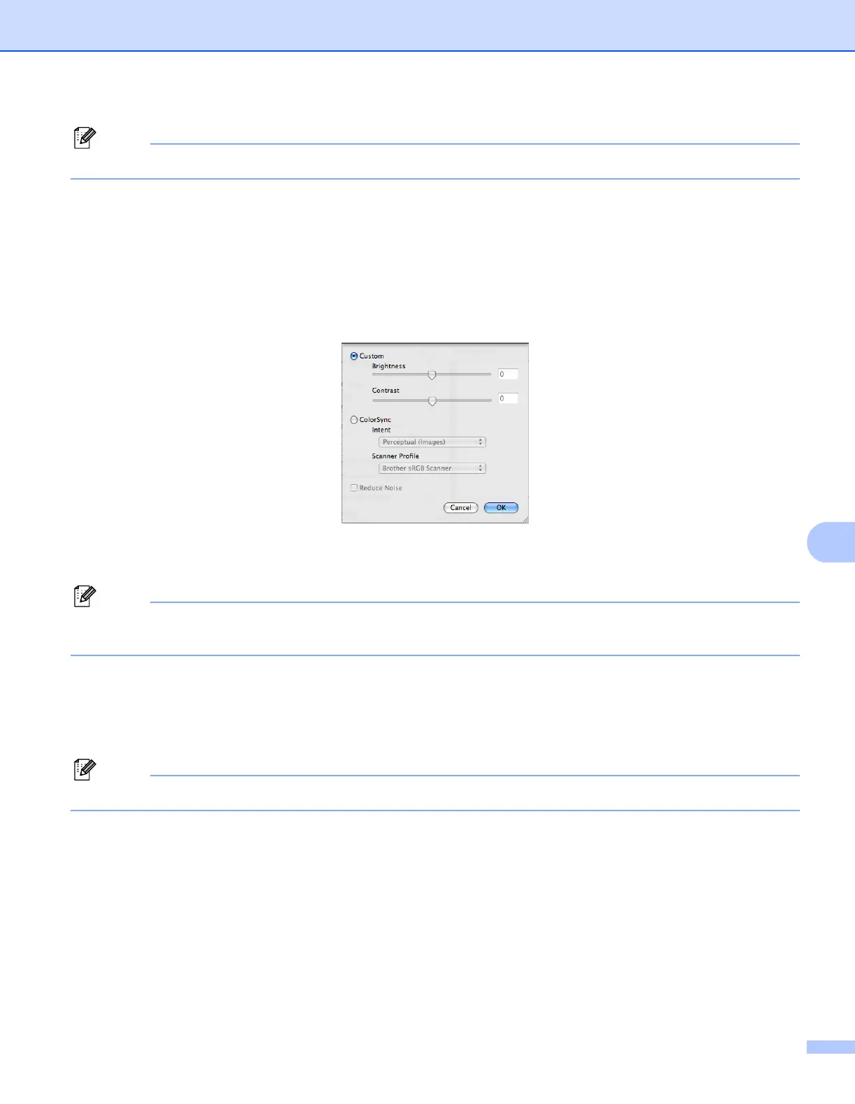 Page #177 background image