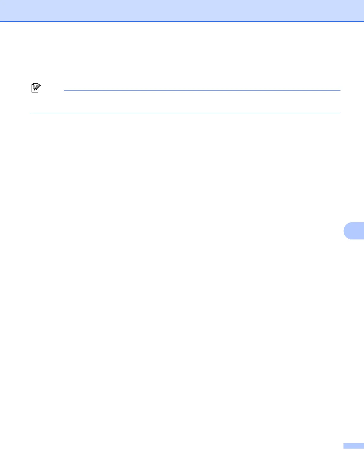 Page #178 background image