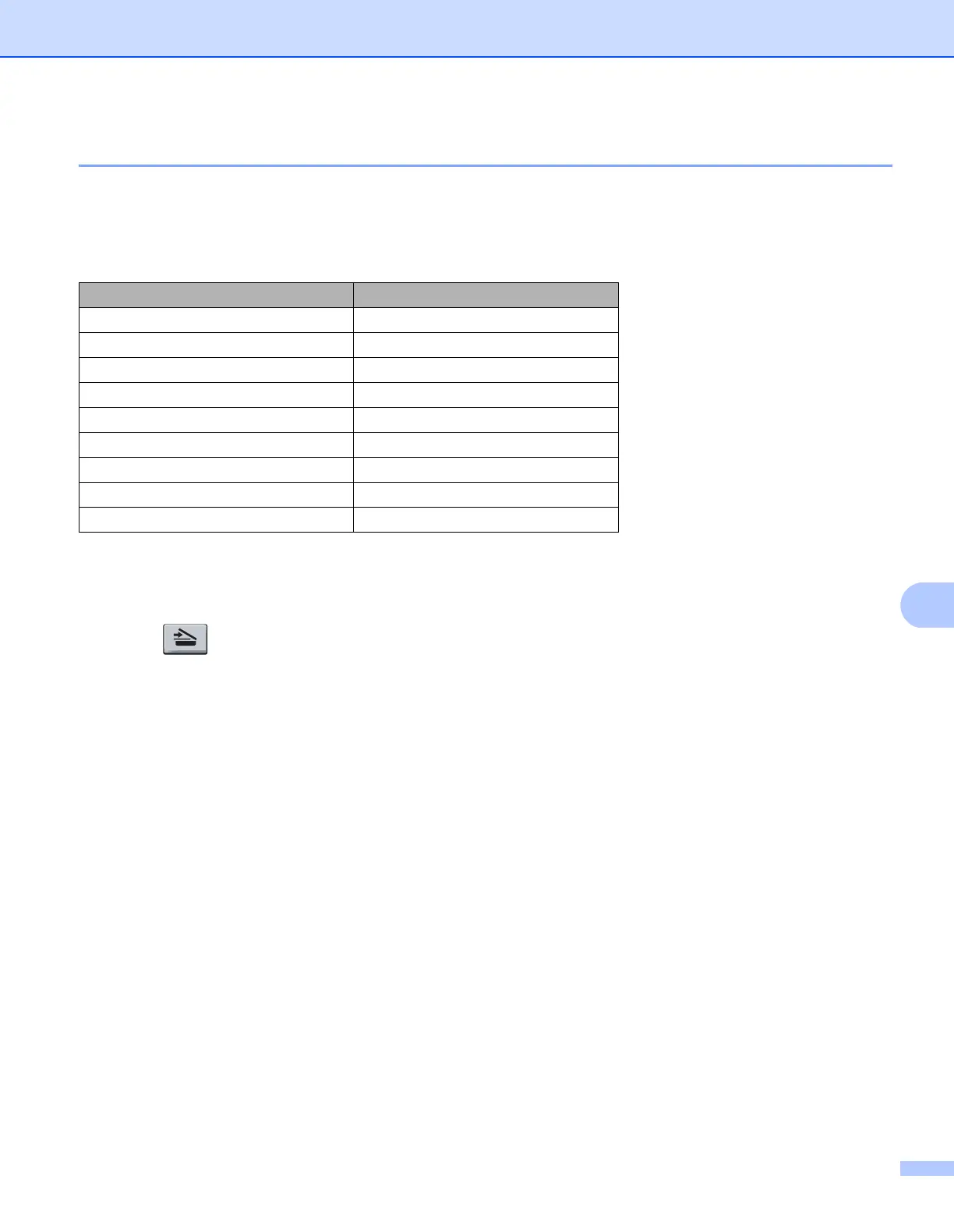 Page #180 background image