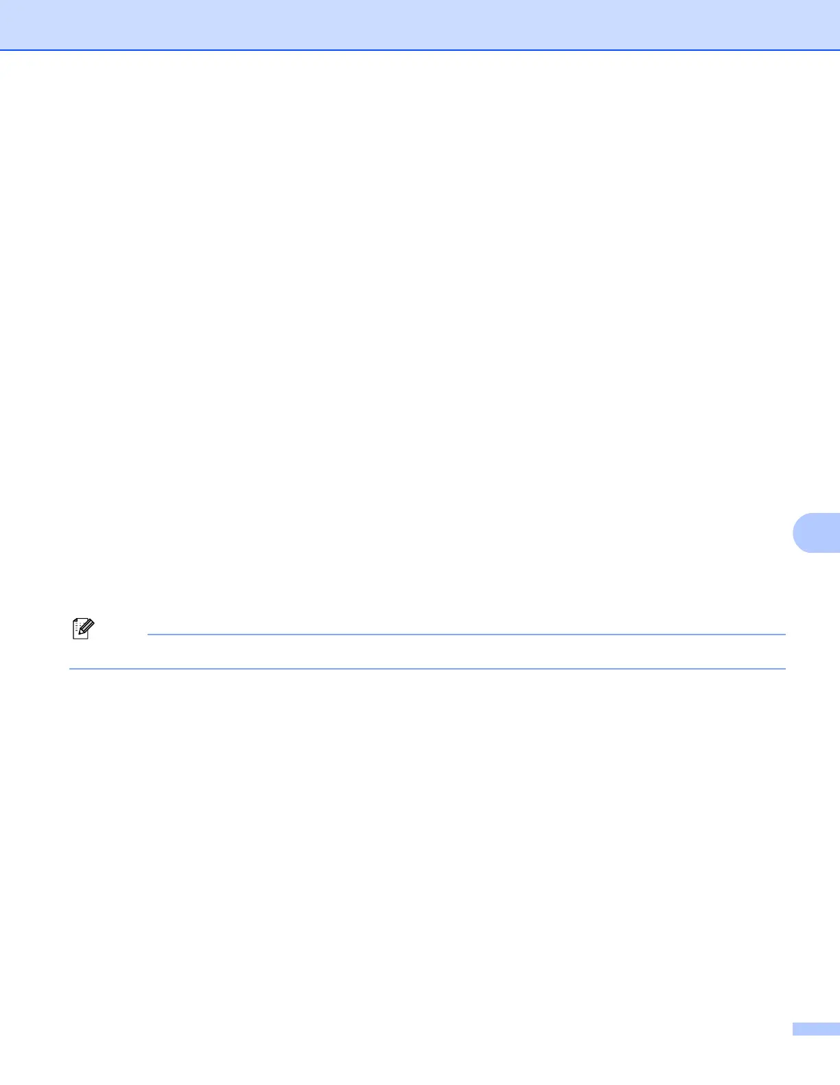 Page #182 background image