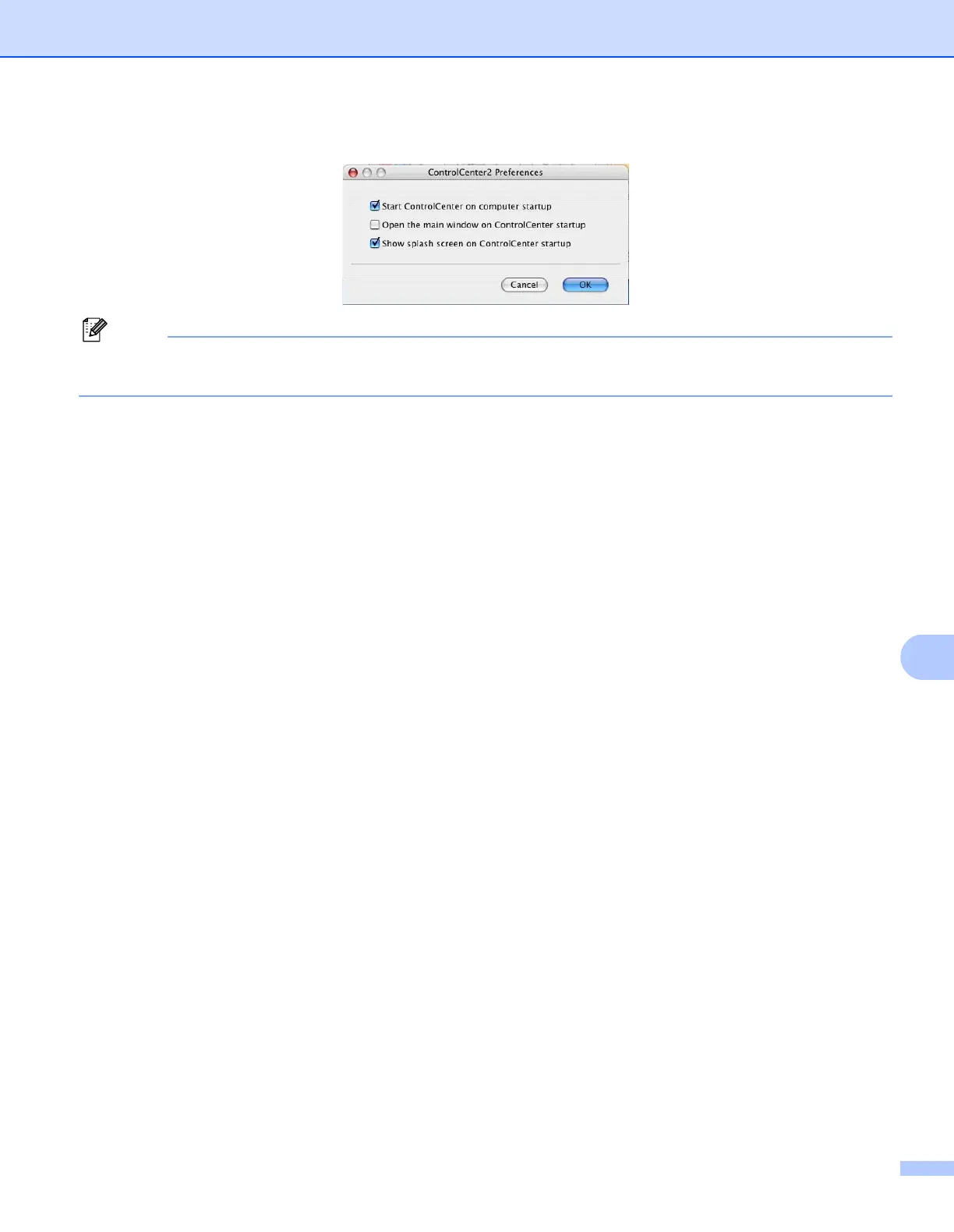 Page #190 background image