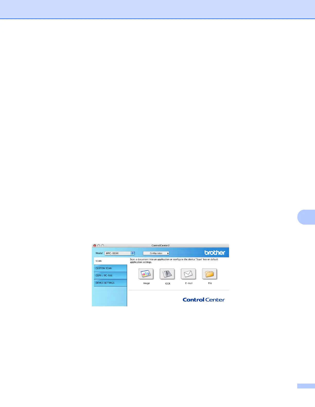 Page #191 background image