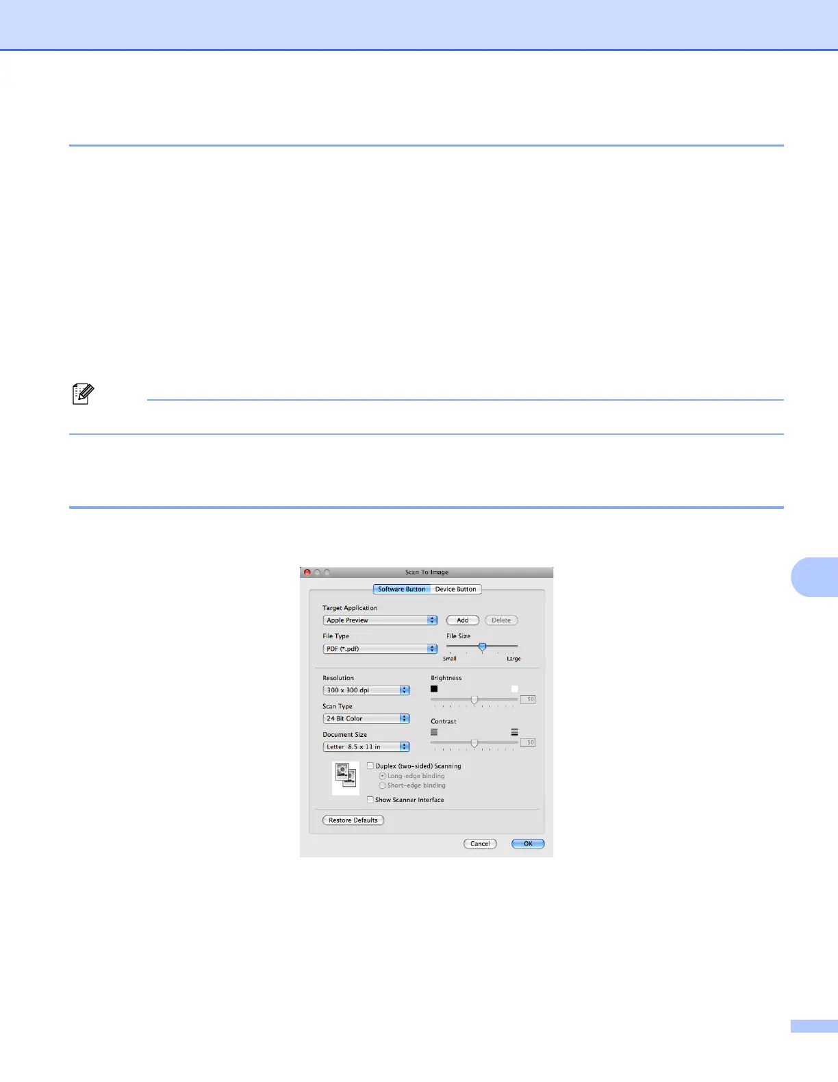 Page #192 background image