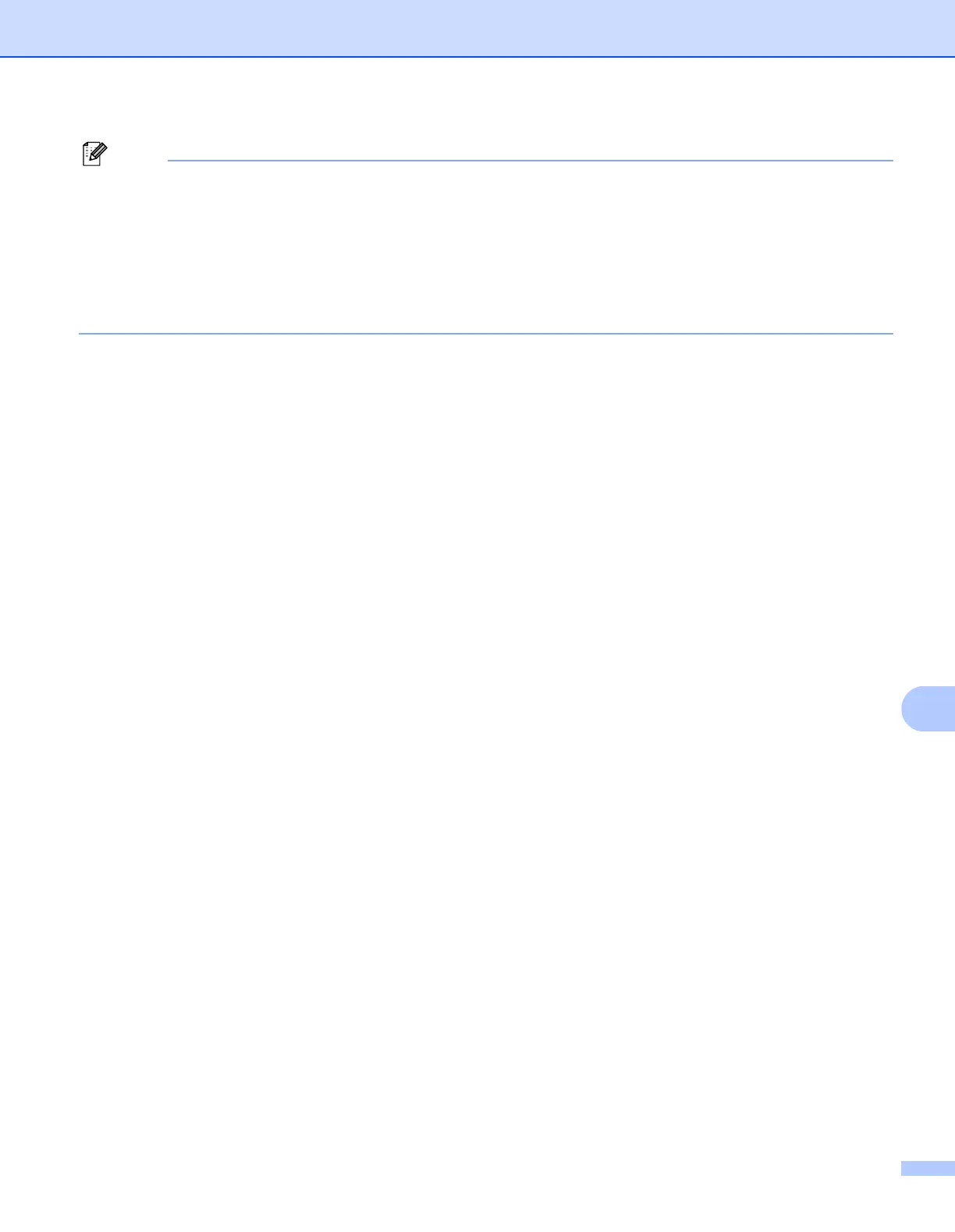Page #208 background image