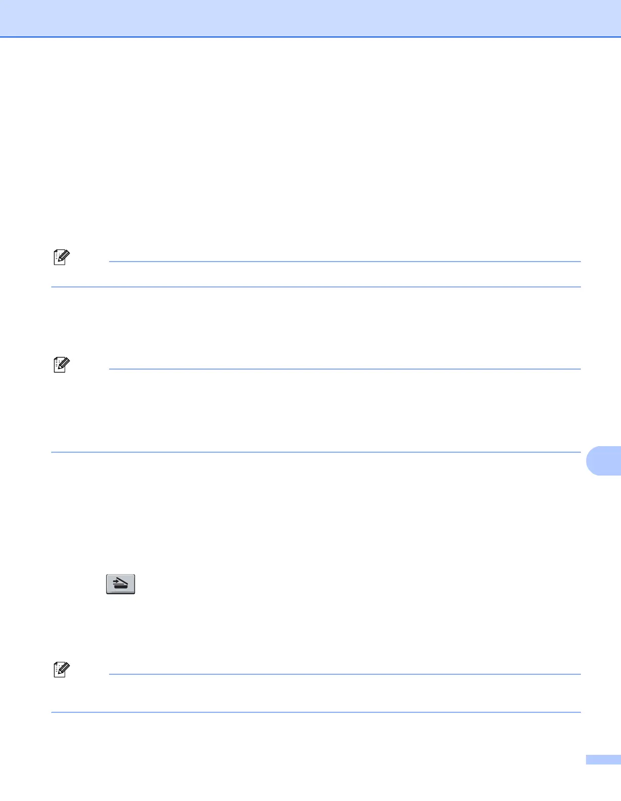 Page #211 background image