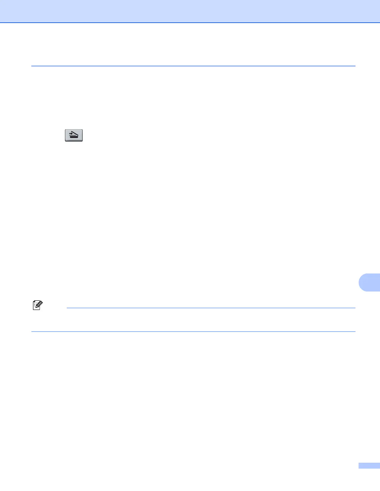 Page #213 background image