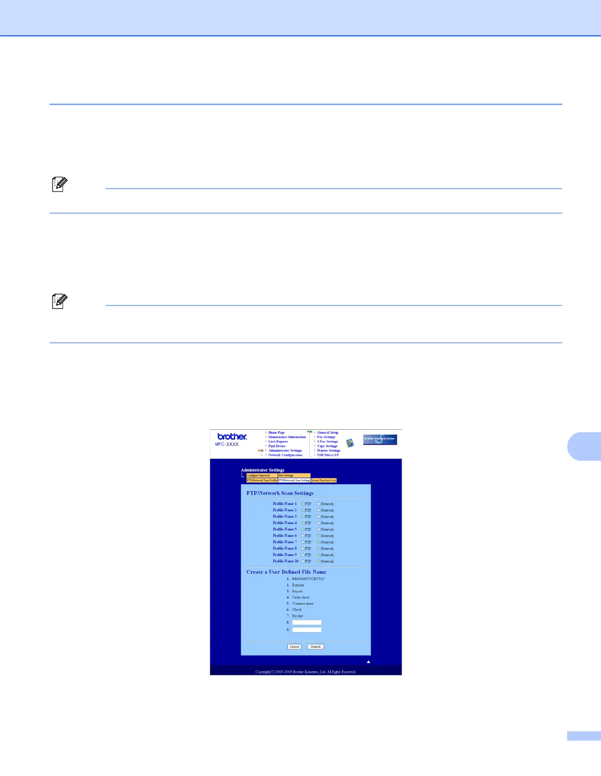 Page #215 background image