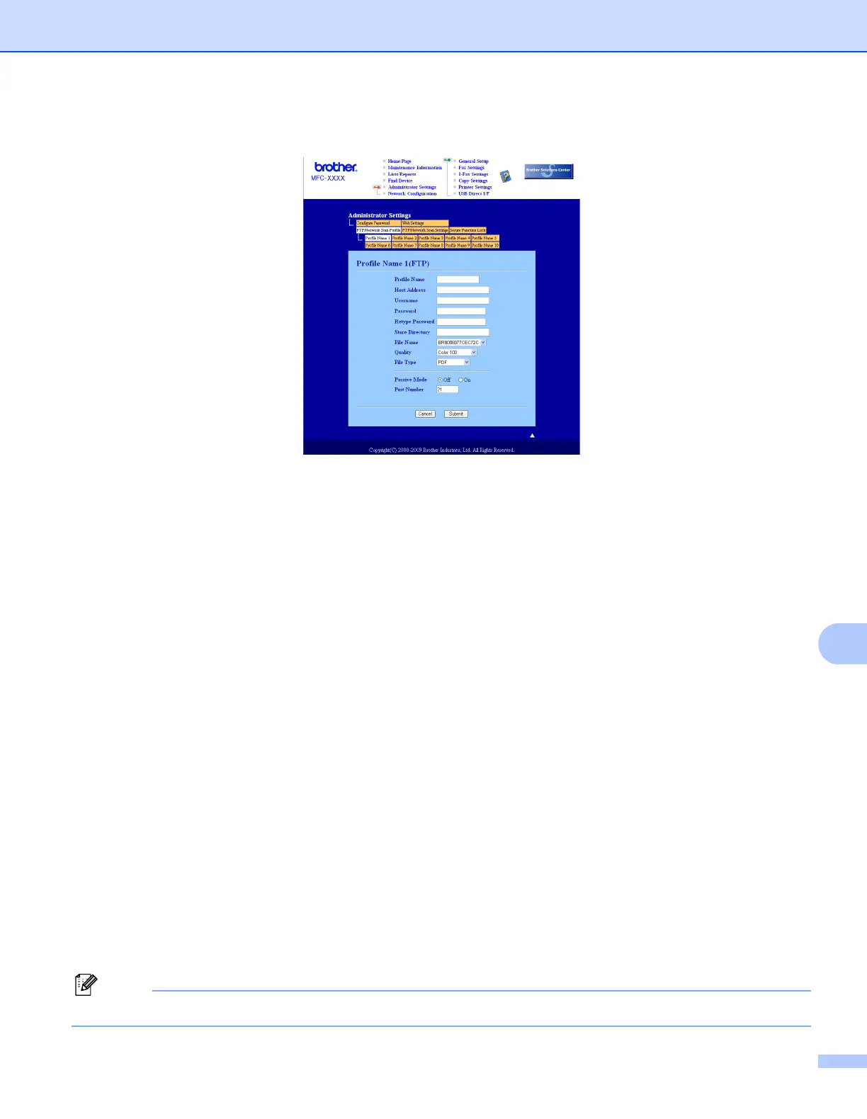 Page #216 background image