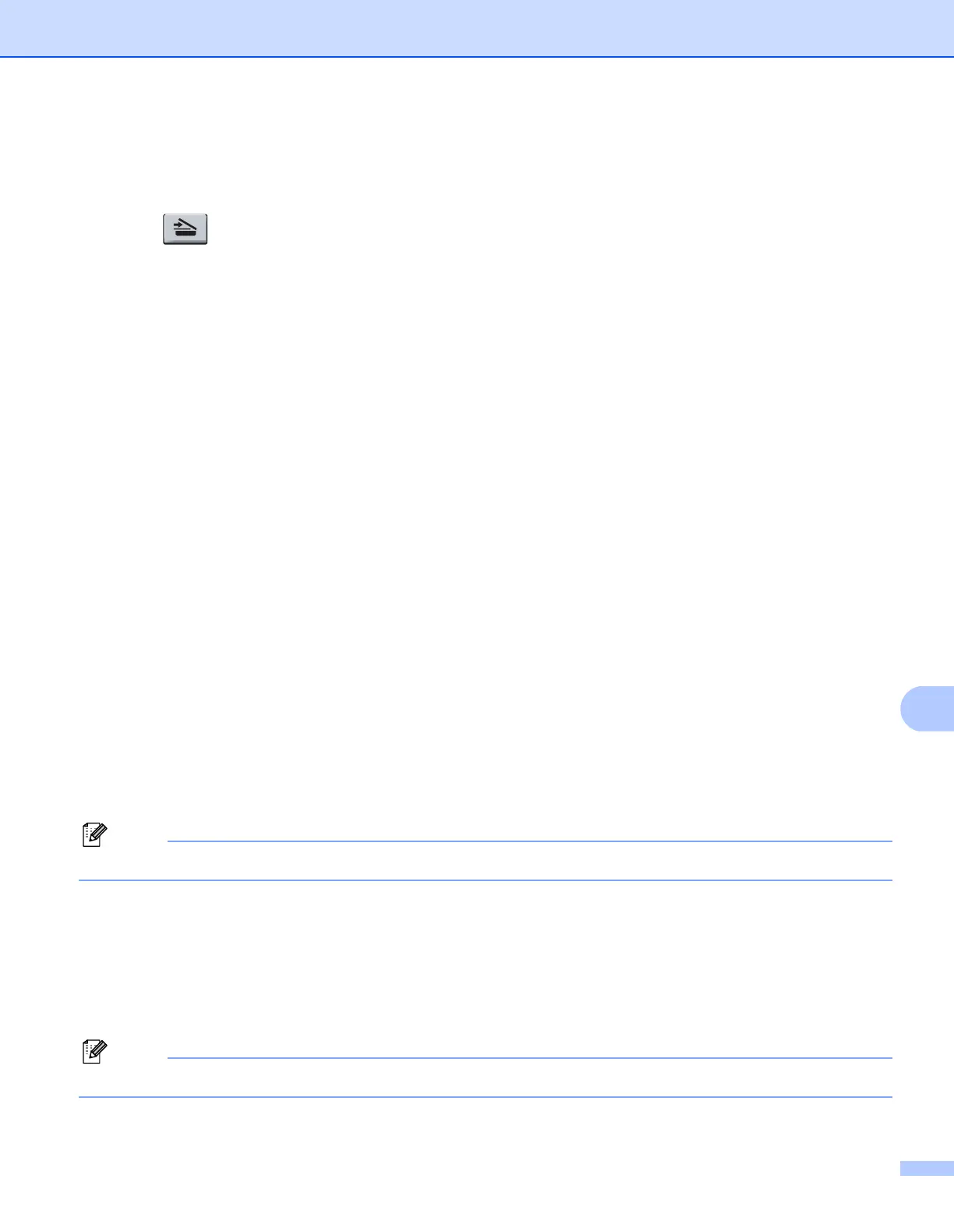 Page #217 background image