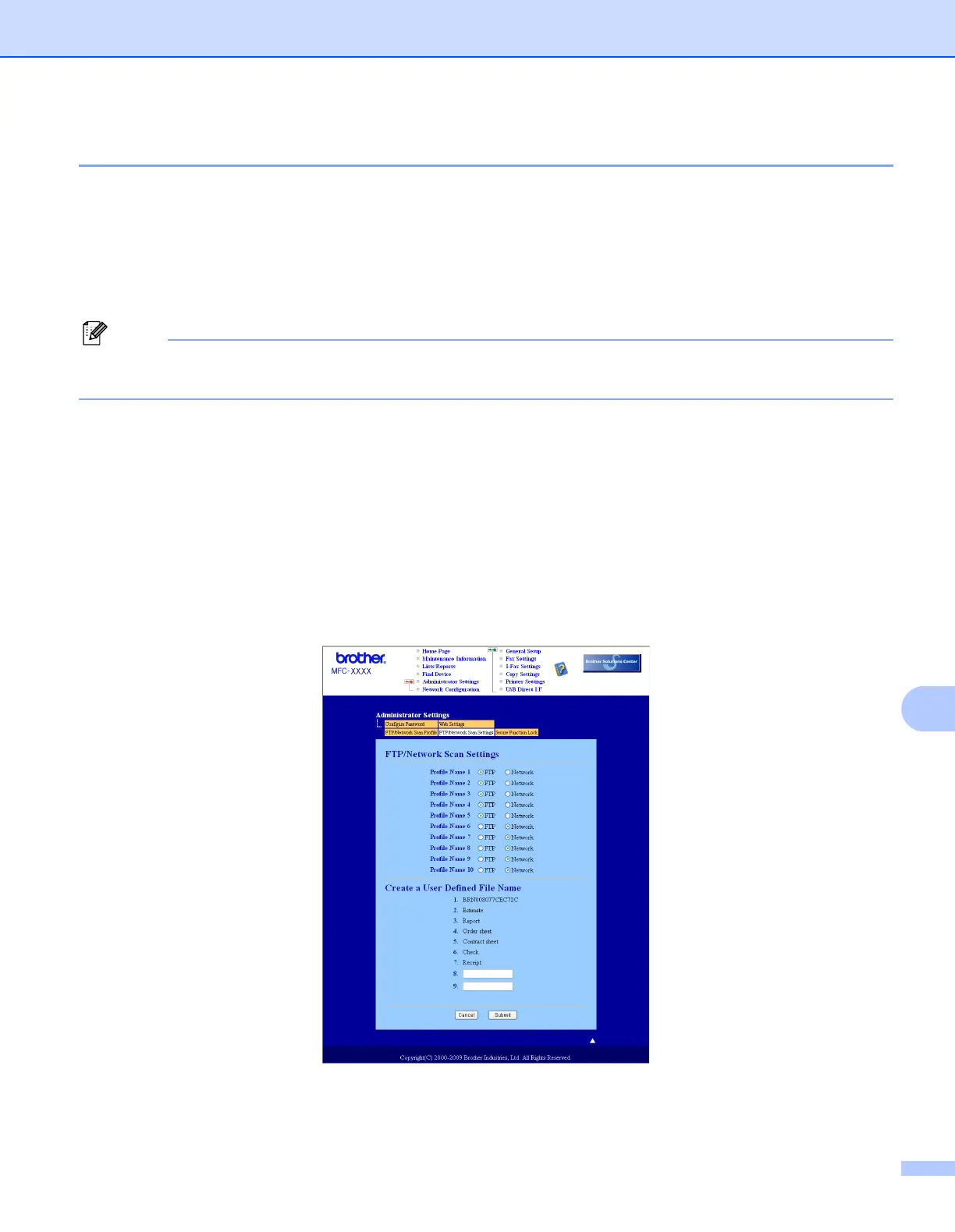 Page #219 background image