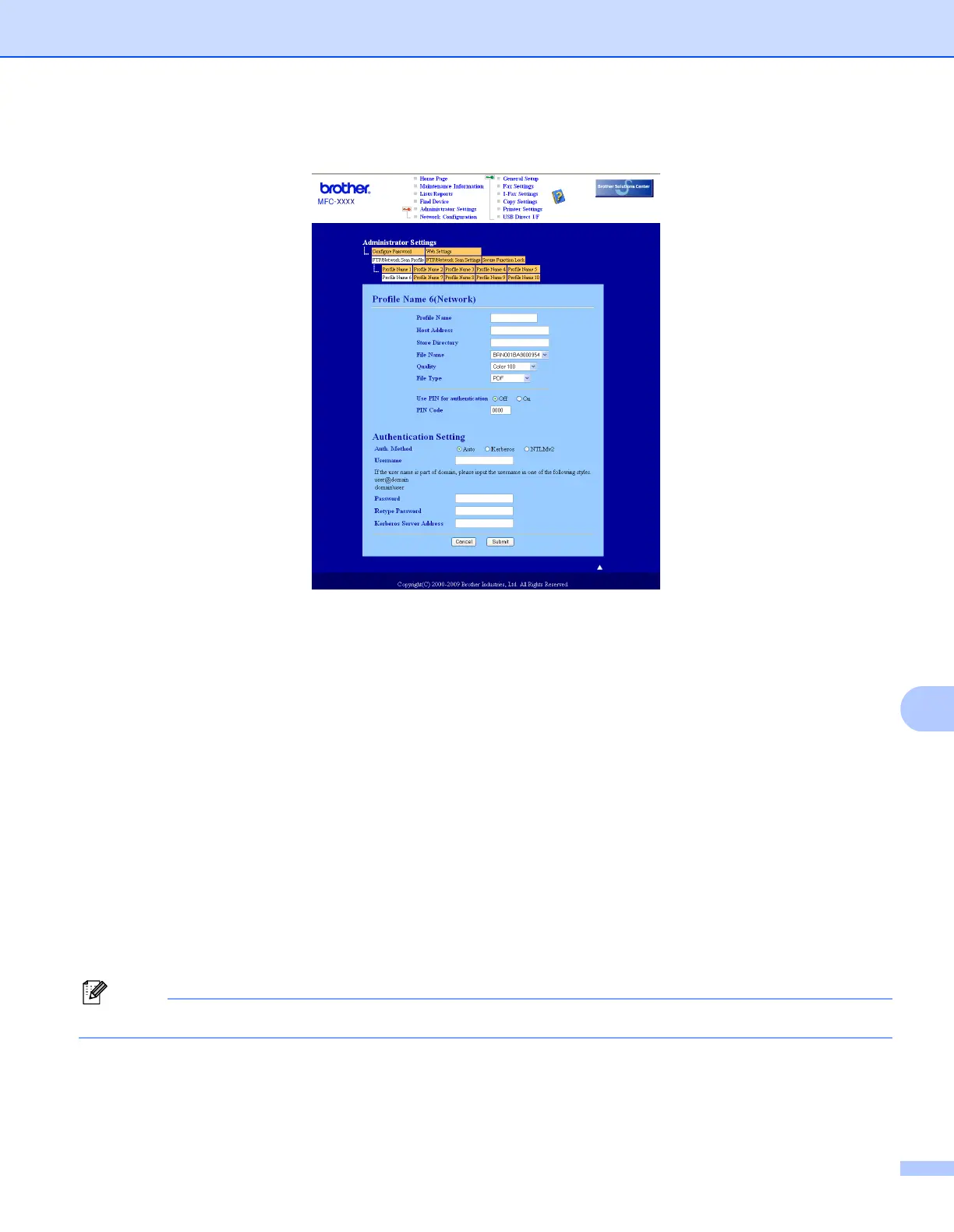Page #220 background image