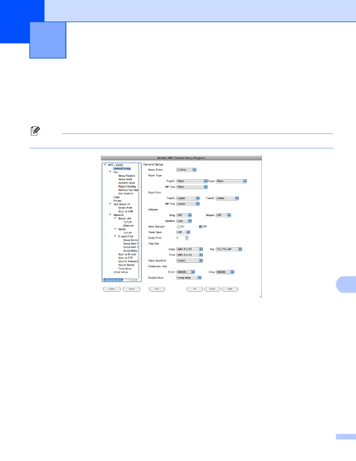 Page #223 background image