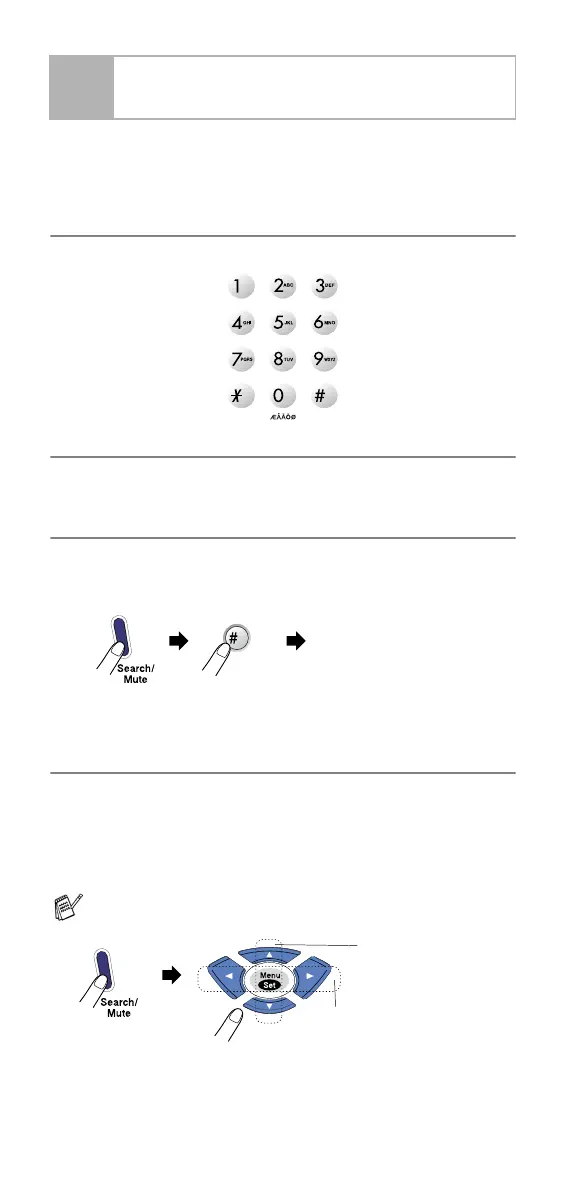 Page #56 background image