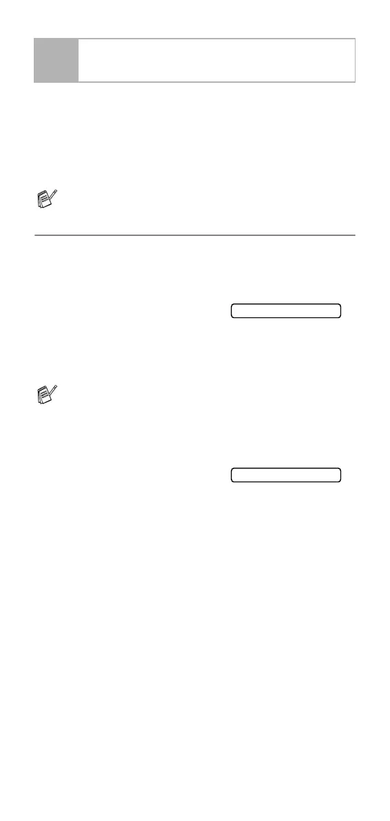 Page #70 background image