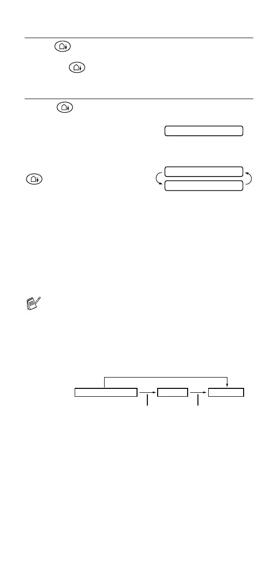 Page #85 background image