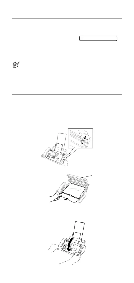 Page #102 background image