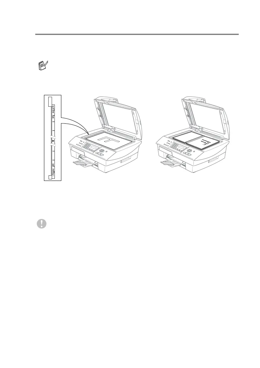 Page #24 background image