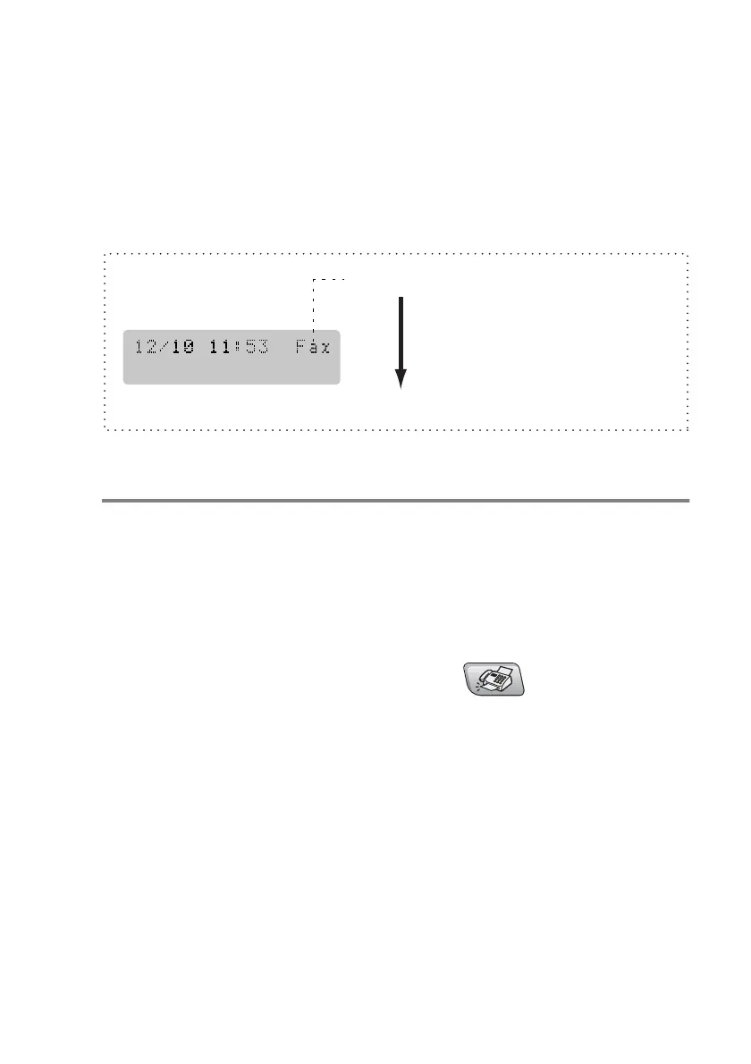 Page #68 background image