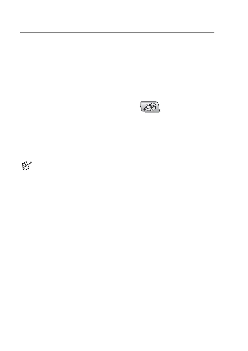 Page #69 background image