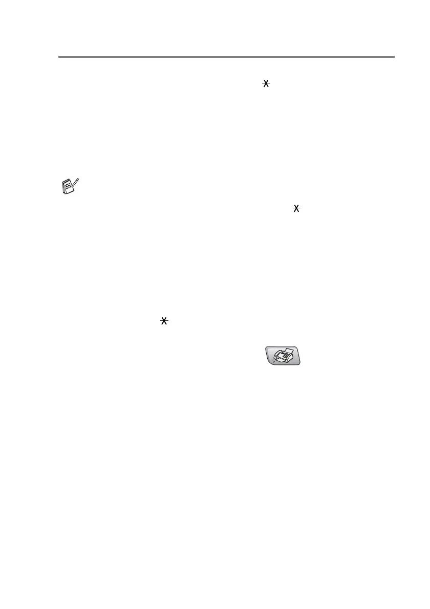 Page #70 background image