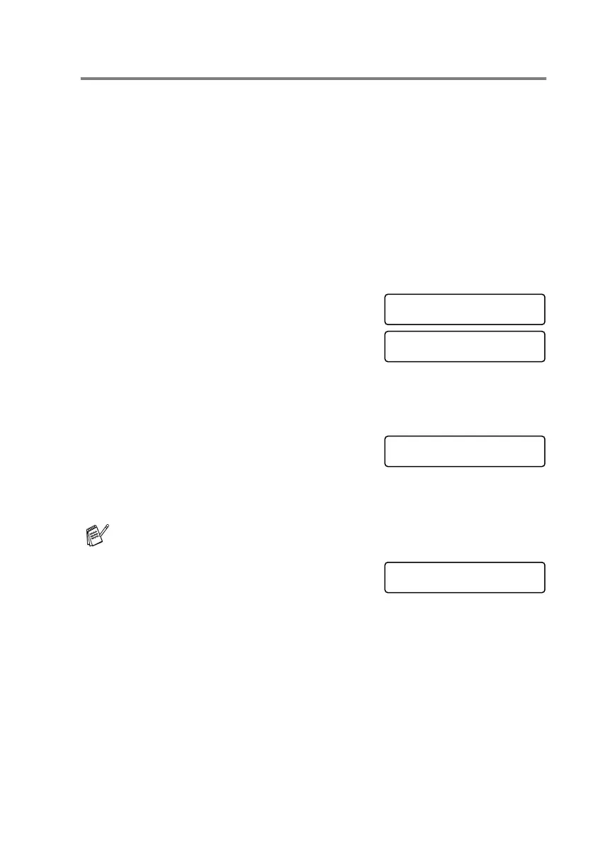 Page #78 background image