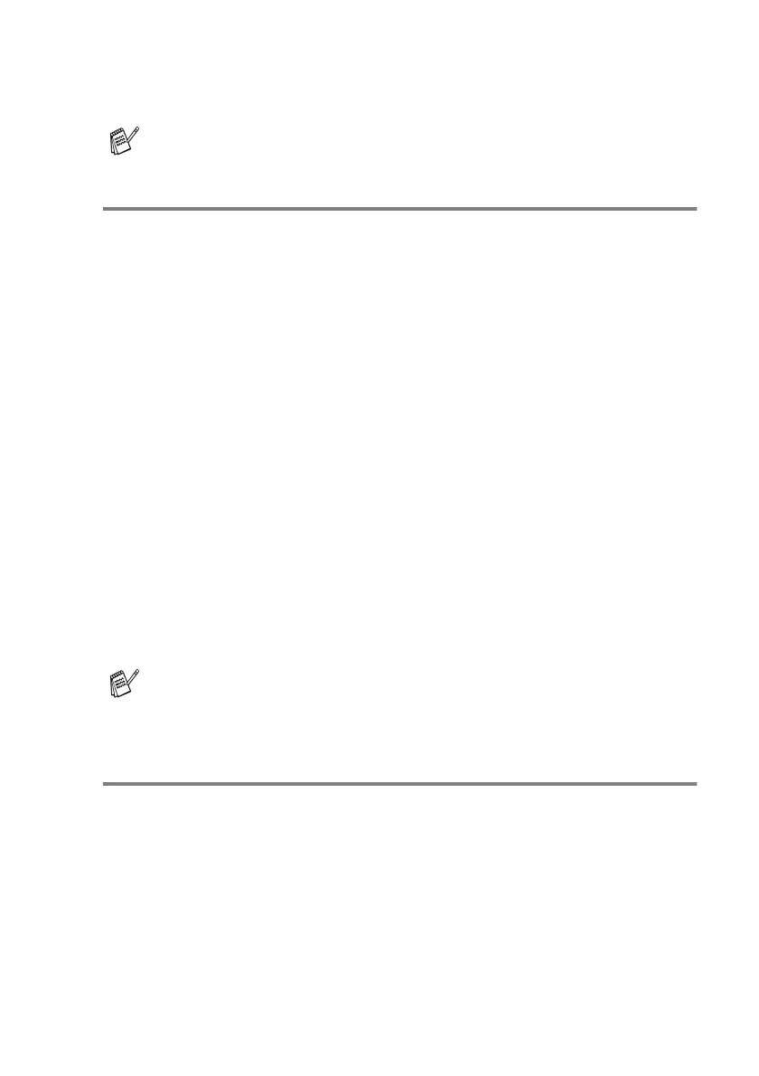 Page #80 background image