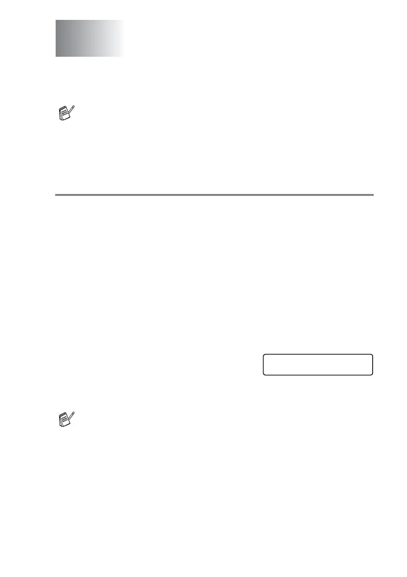 Page #82 background image