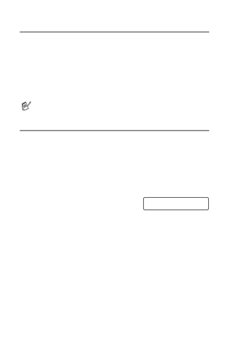Page #83 background image