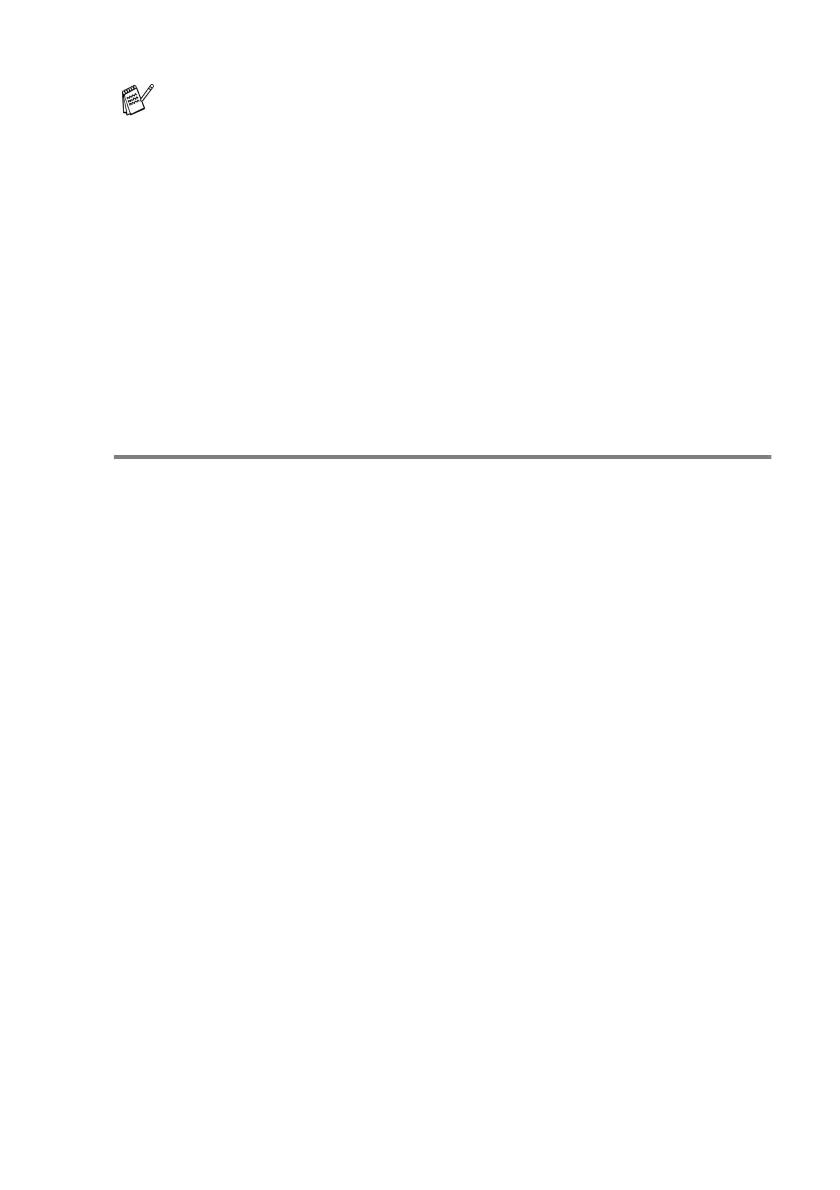 Page #84 background image