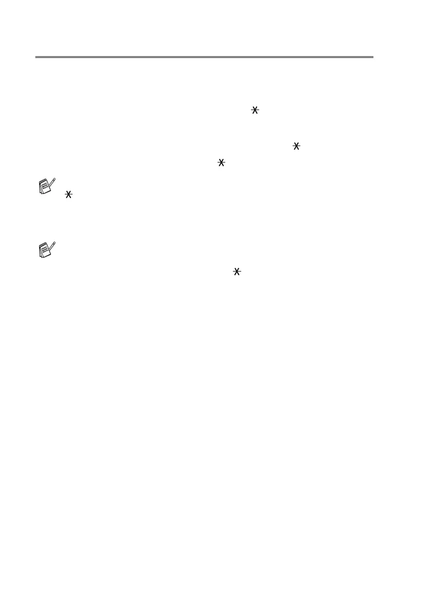 Page #85 background image