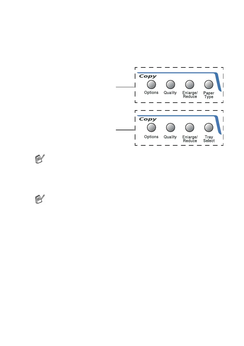 Page #94 background image