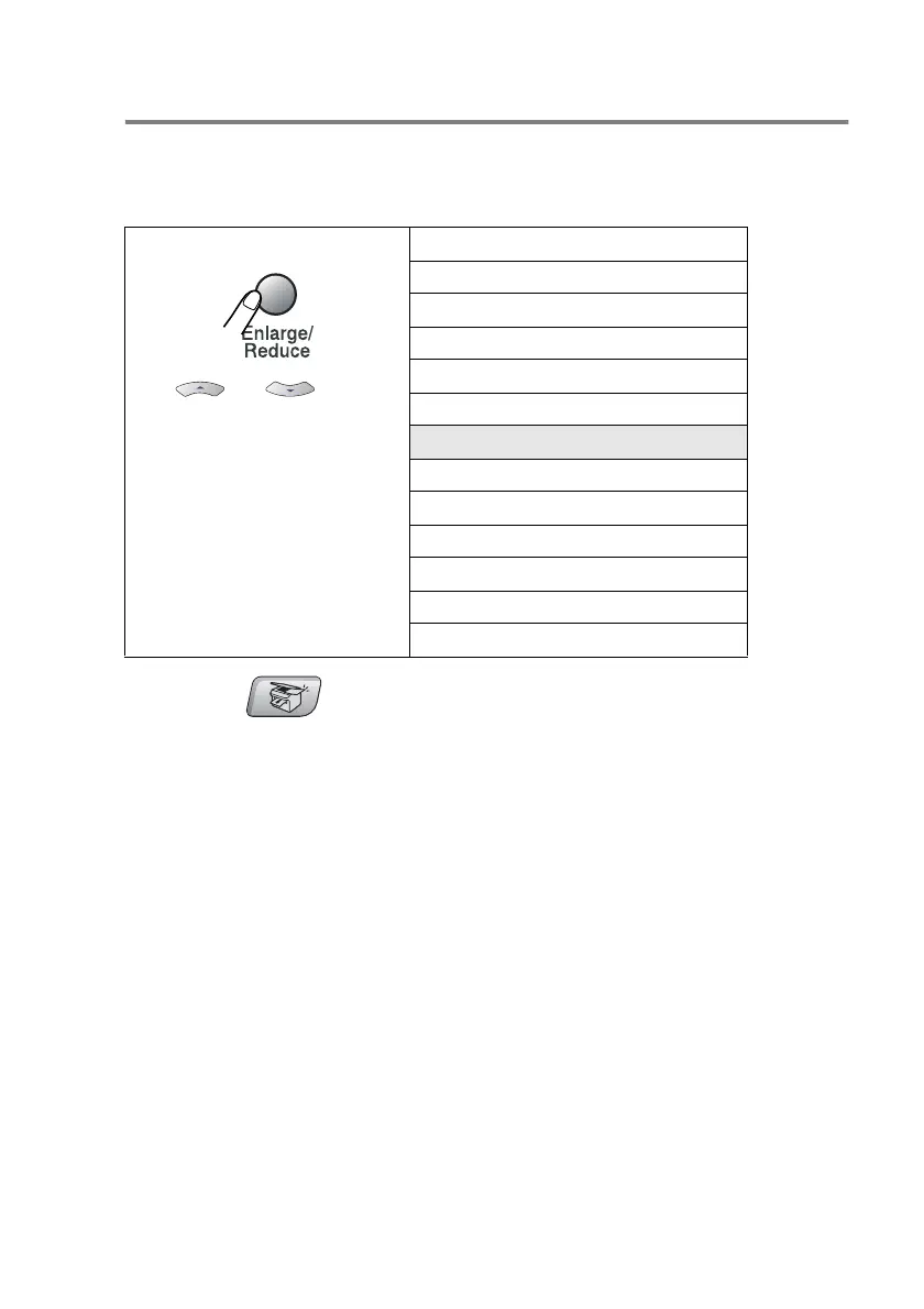 Page #96 background image