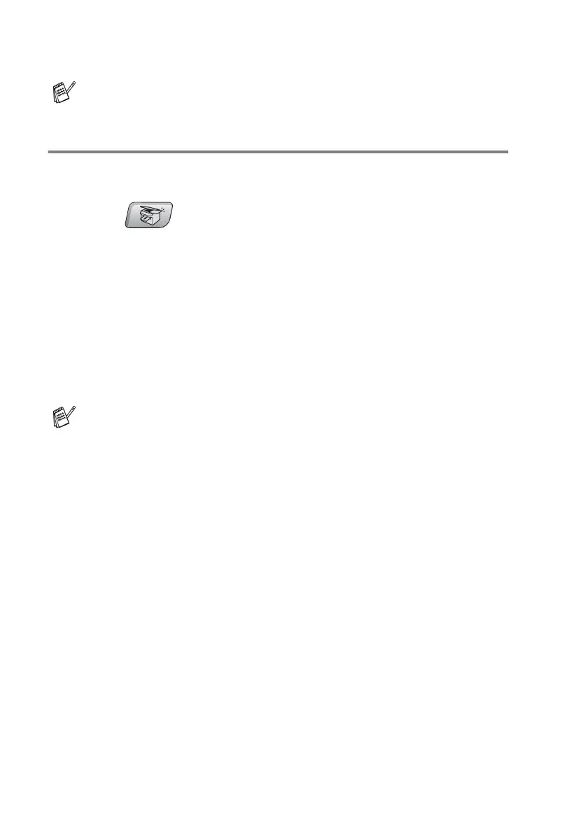 Page #97 background image