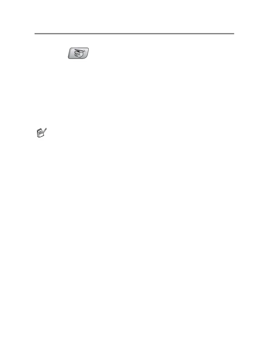 Page #98 background image